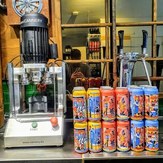 cloudwater Cloudwater: New Normal DDH IPA cloudwater Cloudwater: New Normal DDH IPA