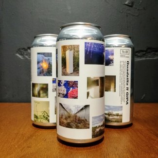 to Ol To Ol Quadzilla II to Ol To Ol Quadzilla II