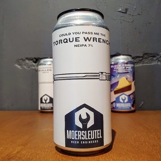 moersleutel Moersleutel: Torque wrench moersleutel Moersleutel: Torque wrench