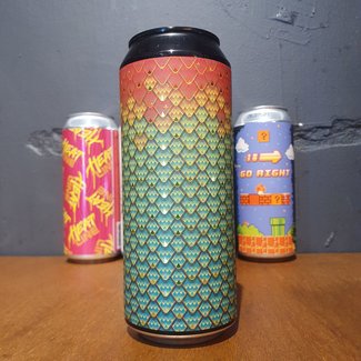 Stamm Stamm - Daenerys Stamm Stamm - Daenerys