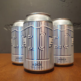 Juguetes Perdidos Juguetes Perdidos - A Dios Juguetes Perdidos Juguetes Perdidos - A Dios