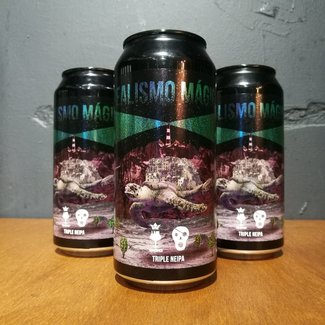 Juguetes Perdidos Juguetes Perdidos - Realismo Mágico Juguetes Perdidos Juguetes Perdidos - Realismo Mágico