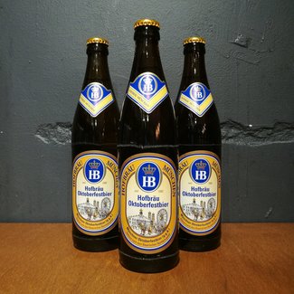 Hofbrau Hofbrau Oktoberfestbier Hofbrau Hofbrau Oktoberfestbier