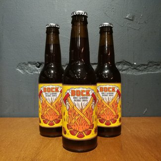 grutte pier bock grutte pier bock