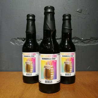 big belly birthday cake bba big belly birthday cake bba