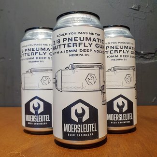 moersleutel Moersleutel Pneumatic Butterfly Gun moersleutel Moersleutel Pneumatic Butterfly Gun