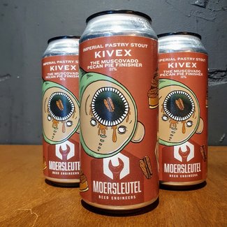 moersleutel Moersleutel Kivex moersleutel Moersleutel Kivex