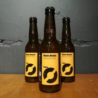 Nøgne Ø Nøgne Ø HimlaHumla Nøgne Ø Nøgne Ø HimlaHumla