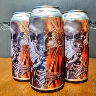 Northern monk Northern Monk: Patrons Project 31.03 SMUG The Enlightenment Ārpus Brewing Co. DDH TIPA Northern monk Northern Monk: Patrons Project 31.03 SMUG The Enlightenment Ārpus Brewing Co. DDH TIPA