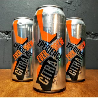 everbrew Everbrew Citra Xperience everbrew Everbrew Citra Xperience