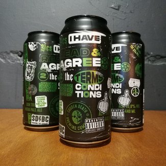 sudden death Sudden Death: Yes I have read and agree to the terms and conditions sudden death Sudden Death: Yes I have read and agree to the terms and conditions