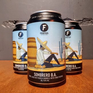 frontaal sombrero 2021 ba frontaal sombrero 2021 ba