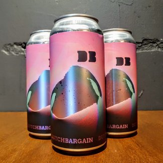 dutch bargain zastrugi dutch bargain zastrugi