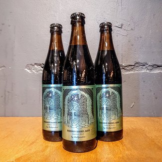 maltgarden Maltgarden: Gate Nr.4 maltgarden Maltgarden: Gate Nr.4