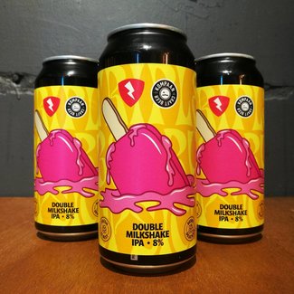 Rock city Rock City x Kompaan: Triple Berry Popsicle Rock city Rock City x Kompaan: Triple Berry Popsicle