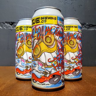 Uiltje Craft Beer The Halucinating Hops From Haarlem Uiltje Craft Beer The Halucinating Hops From Haarlem