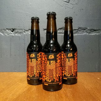 AF brew AF Brew: Black February AF brew AF Brew: Black February