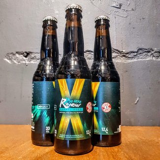 Jopen JOPENPÕHJALA - RYE HERE RYE NOW BA RUMWHISKEY Jopen JOPENPÕHJALA - RYE HERE RYE NOW BA RUMWHISKEY