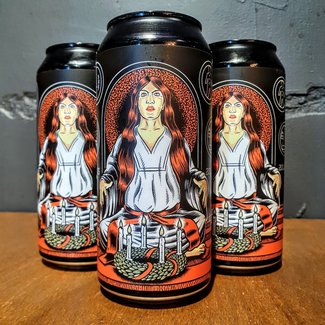 Stigbergets: Juleljus Stigbergets: Juleljus