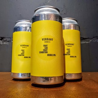 Verdant Verdant: Fruit car sight exhibition Verdant Verdant: Fruit car sight exhibition