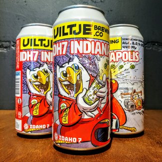 Uiltje Uiltje Indianapolis Uiltje Uiltje Indianapolis