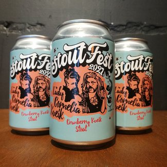 Poesiat & Kater Nøgne Ø & Poesiat & Kater - Lady Cornelia Kveik Poesiat & Kater Nøgne Ø & Poesiat & Kater - Lady Cornelia Kveik