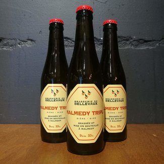 Bellevaux Bellevaux: malmedy triple Bellevaux Bellevaux: malmedy triple