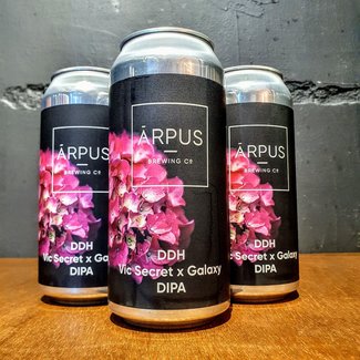 arpus ARPUS - DDH VIC SECRET x GALAXY DIPA arpus ARPUS - DDH VIC SECRET x GALAXY DIPA