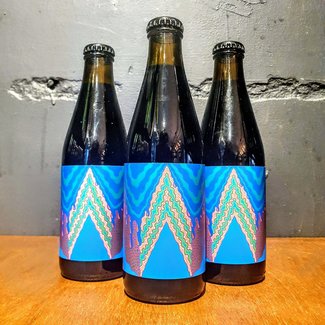 omnipollo Omnipollo: In Plenty - Almond Coffee omnipollo Omnipollo: In Plenty - Almond Coffee