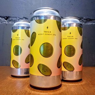 Garage Garage: Tails Garage Garage: Tails