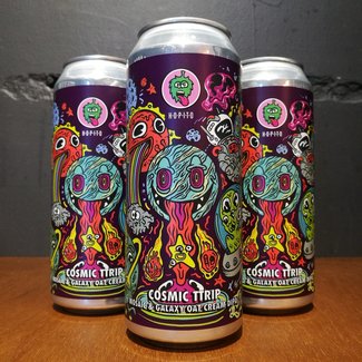 Browar Hopito Browar Hopito - Cosmic Trip Browar Hopito Browar Hopito - Cosmic Trip