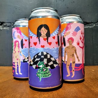 Northern monk Northern Monk - Patrons Project 34.01Amy Hastings: The Lovers Northern monk Northern Monk - Patrons Project 34.01Amy Hastings: The Lovers