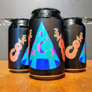 omnipollo Omnipollo - Cone 