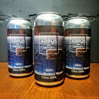 arpus ARPUS - QDH GALAXY x STRATA x MOSAIC x CITRA QIPA arpus ARPUS - QDH GALAXY x STRATA x MOSAIC x CITRA QIPA