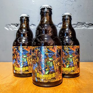 Enigma Enigma - Ragnaröck Enigma Enigma - Ragnaröck