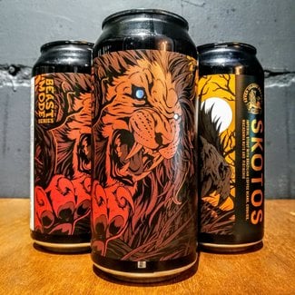 Seven island Seven Island - Skotos Seven island Seven Island - Skotos