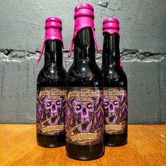 Seven island Seven Island - Deisidaimonia Bourbon BA Seven island Seven Island - Deisidaimonia Bourbon BA