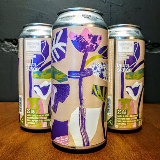 Northern monk Northern Monk - Patrons Project 25.06 Laura Slater Golden Hour: Centennial Northern monk Northern Monk - Patrons Project 25.06 Laura Slater Golden Hour: Centennial