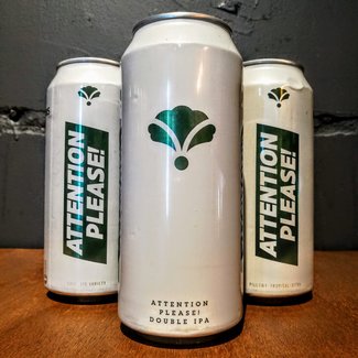 Bearded Iris Bearded Iris: Attention Please! Bearded Iris Bearded Iris: Attention Please!