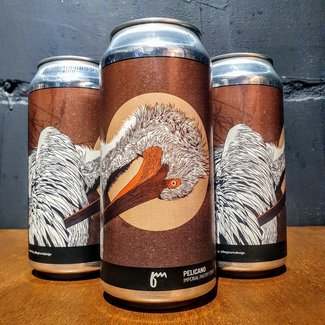 floem FLOEM - PELICANO floem FLOEM - PELICANO