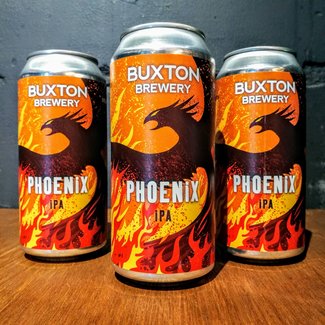 buxton Buxton - Phoenix buxton Buxton - Phoenix