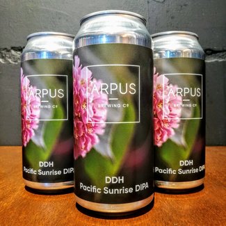 arpus ARPUS - DDH PACIFIC SUNRISE DIPA arpus ARPUS - DDH PACIFIC SUNRISE DIPA