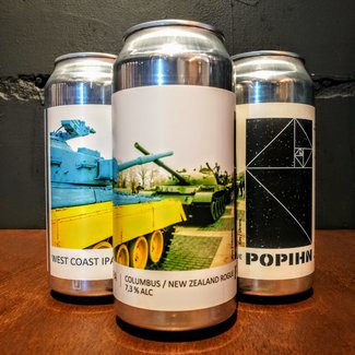 popihn POPIHN - WEST COAST IPA COLUMBUS NZ ROUGE popihn POPIHN - WEST COAST IPA COLUMBUS NZ ROUGE