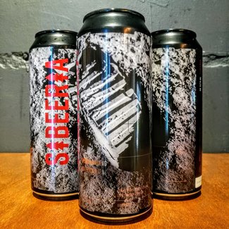 Sibeeria SIBEERIA - MOON LANDING Sibeeria SIBEERIA - MOON LANDING