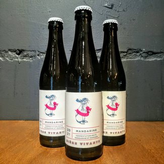 SACRILÈGE SACRILÈGE - MANDARINE SACRILÈGE SACRILÈGE - MANDARINE