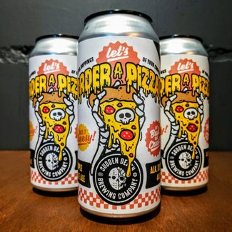 sudden death Sudden Death - Let´s Order A Pizza (2022) sudden death Sudden Death - Let´s Order A Pizza (2022)