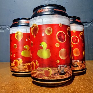 Puhaste - Smoothie loops Puhaste - Smoothie loops