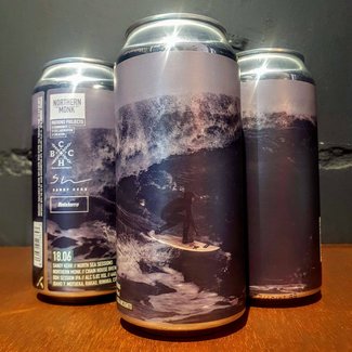 Northern monk Northern Monk - Patrons Project 18.06Sandy KerrChainhouse: North Sea Sessions Northern monk Northern Monk - Patrons Project 18.06Sandy KerrChainhouse: North Sea Sessions