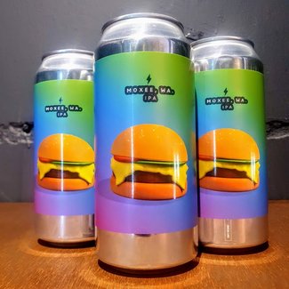 Garage Garage - Moxee, WA. Garage Garage - Moxee, WA.