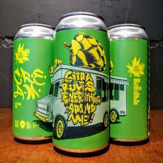 Dois corvos Dois Corvos - C.R.E.A.M. Dois corvos Dois Corvos - C.R.E.A.M.